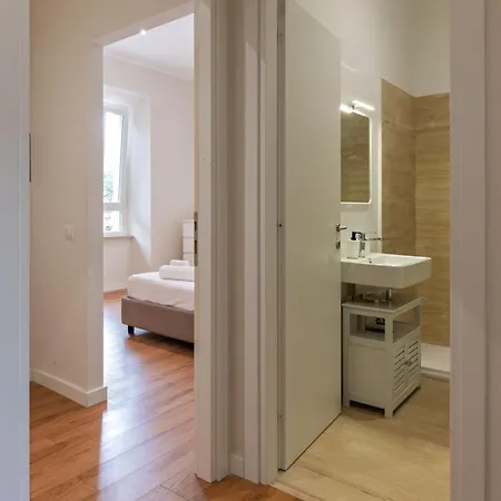 Monteverde Luxury