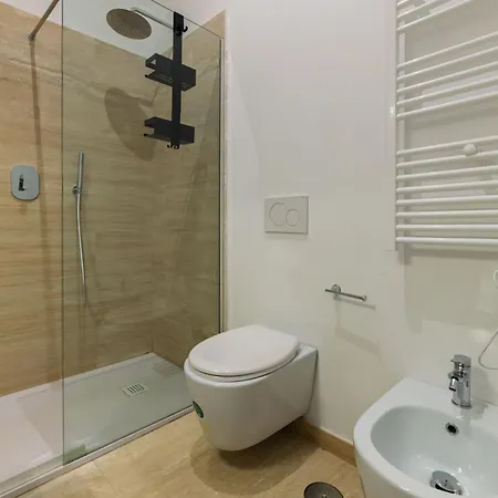 Monteverde Luxury