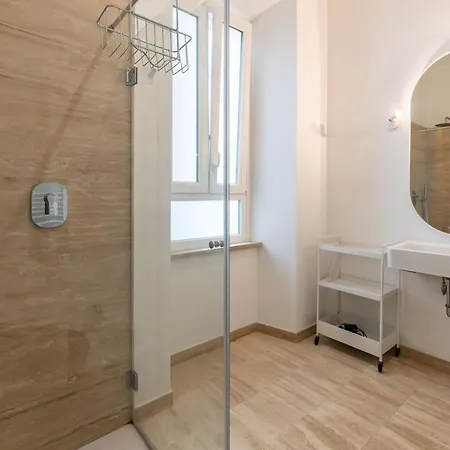 Monteverde Luxury *