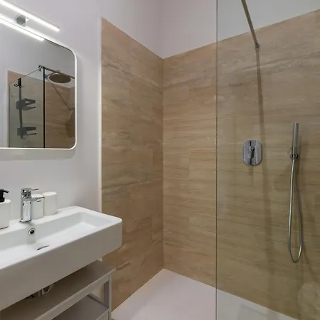 Monteverde Luxury